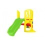 Spatiu De Joaca Cu Tobogan 'Hide&Slide' Little Tikes - 2